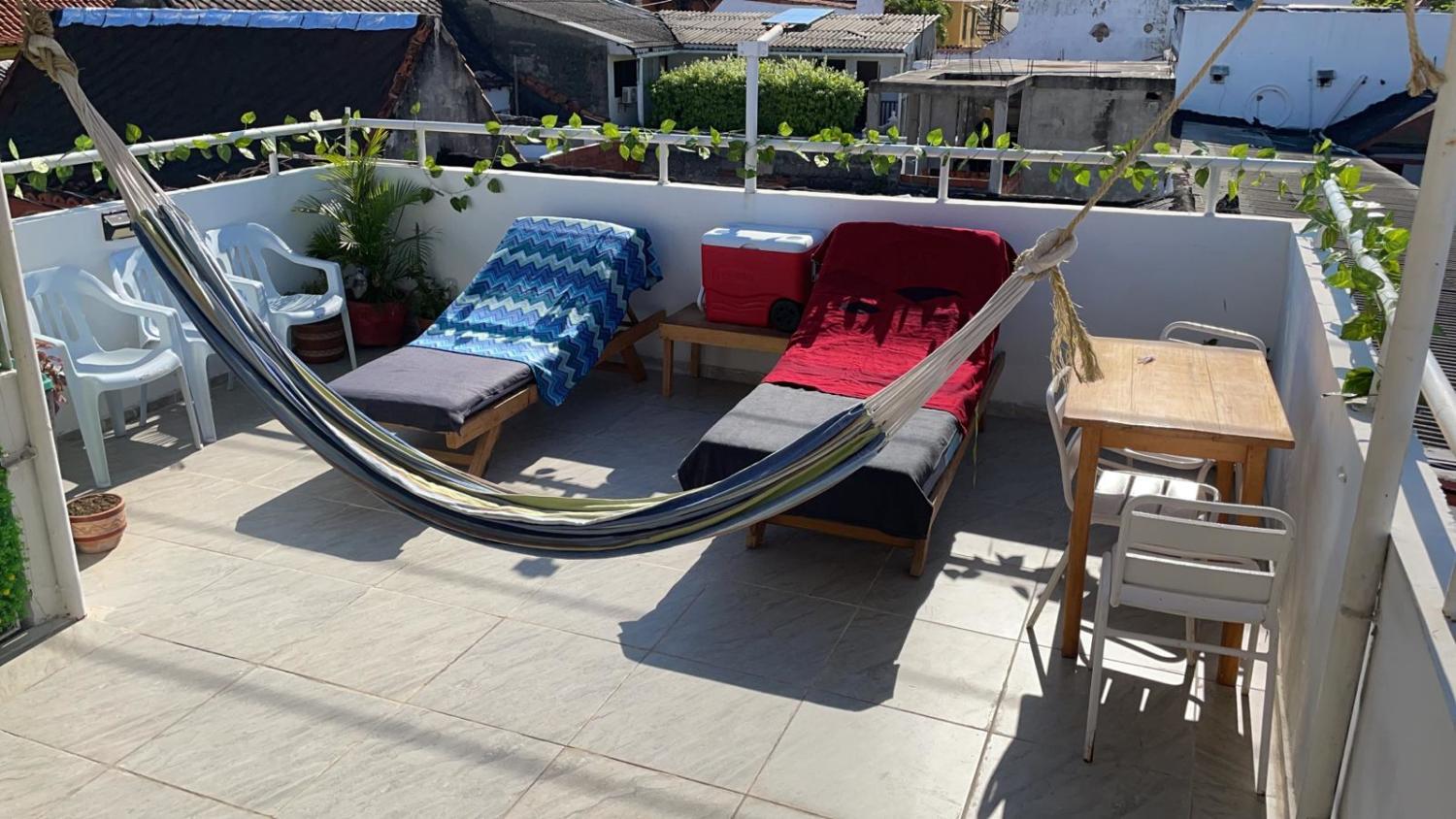 WhatsApp Image 2022-02-10 at 10.10.25 PM.jpeg