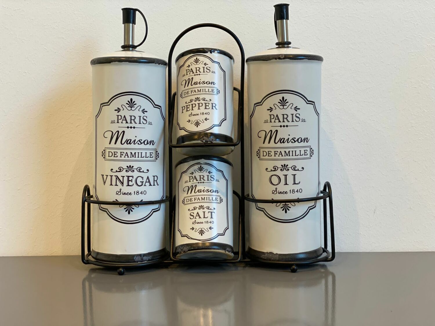 WhatsApp Image 2022-03-17 at 09.01.36 (8).jpeg