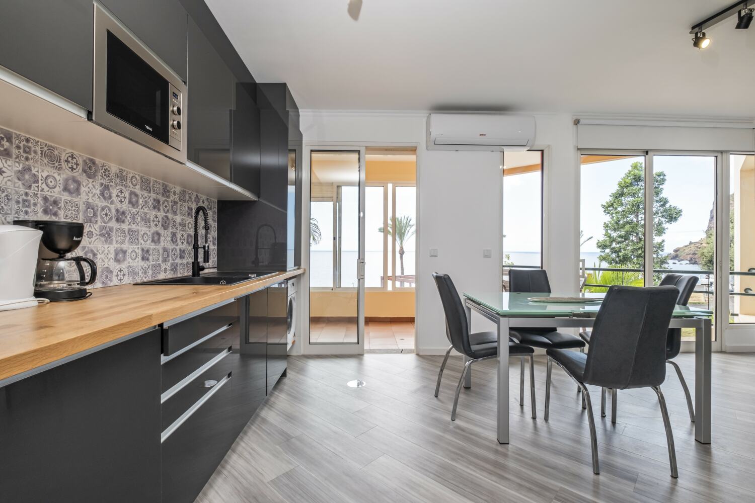 0-12 - Cópia (2).jpg