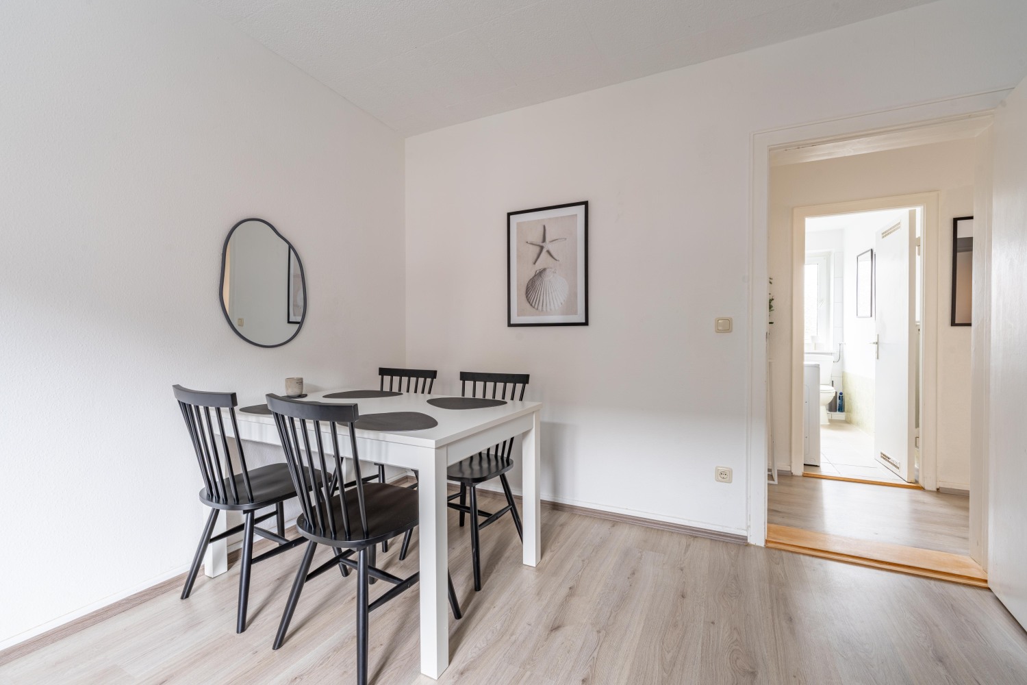 Fewos Neumünster (39 von 65).jpg