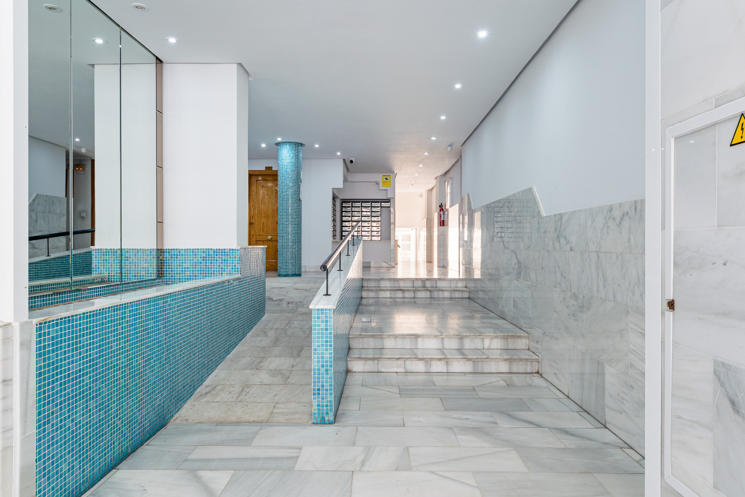 Panorama 2 - La Loma 48 2º47 (26).jpg