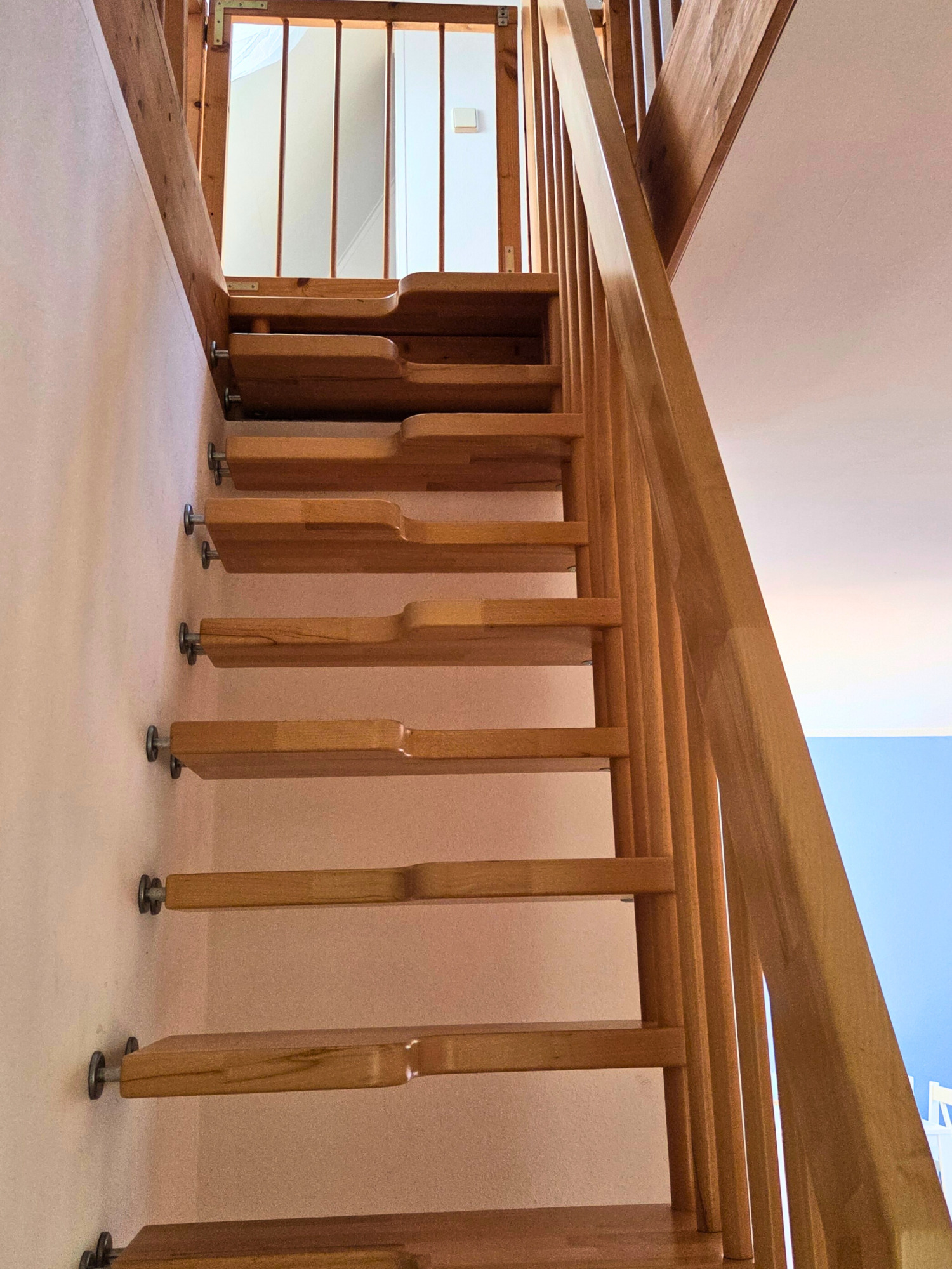 20250621_154615 - bearbeitet.jpg