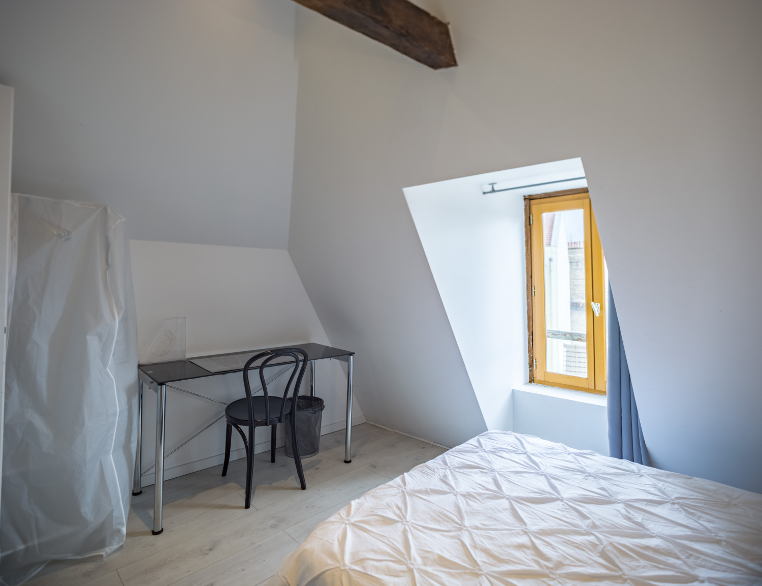 BW7A4680-Panorama HDR.jpg