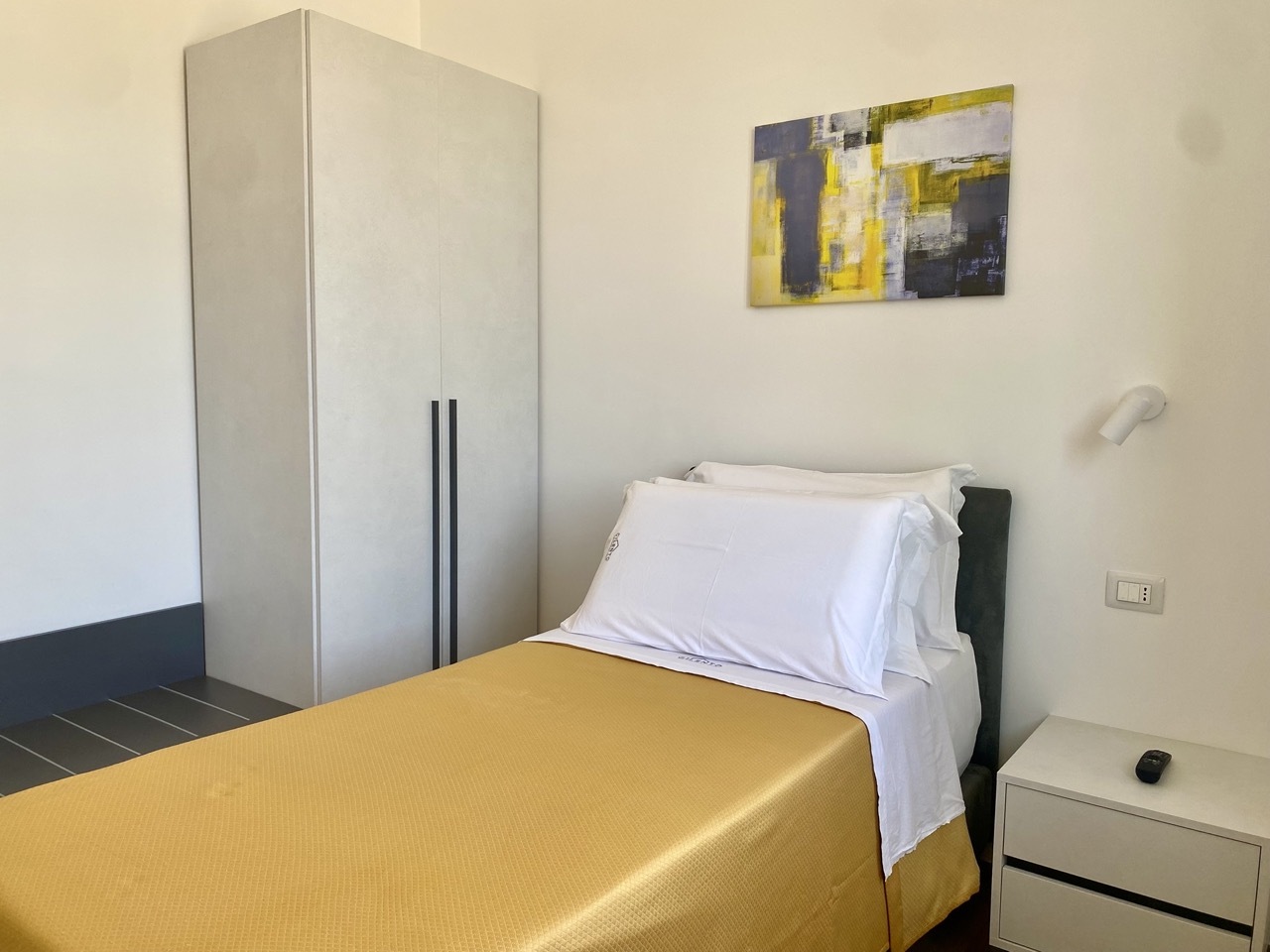 IMG_3220 2 Grande.jpeg