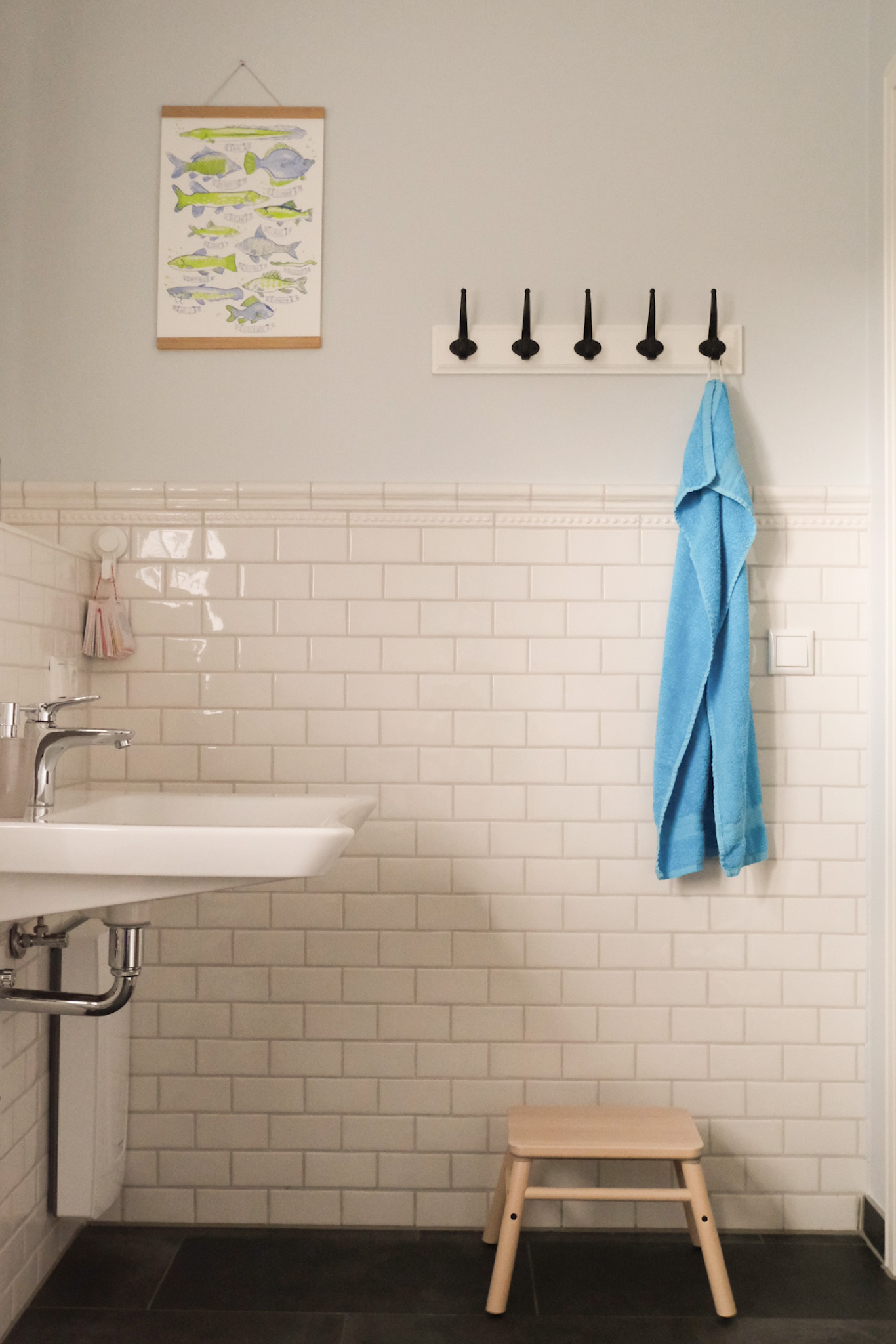 Deniz Everling_Haus Hummel016.JPG