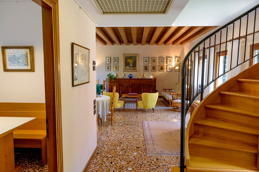 adriabella ca san boldo venice apartment grimani foto interni salotto bf DSC6938.JPG
