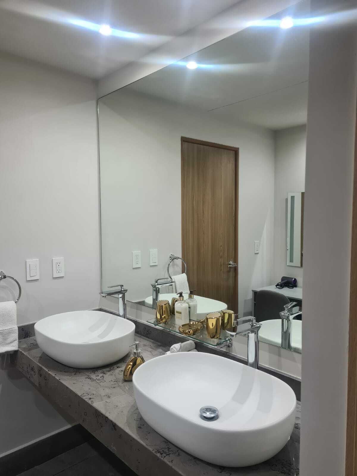 WhatsApp Image 2022-09-20 at 9.35.40 PM (2).jpeg