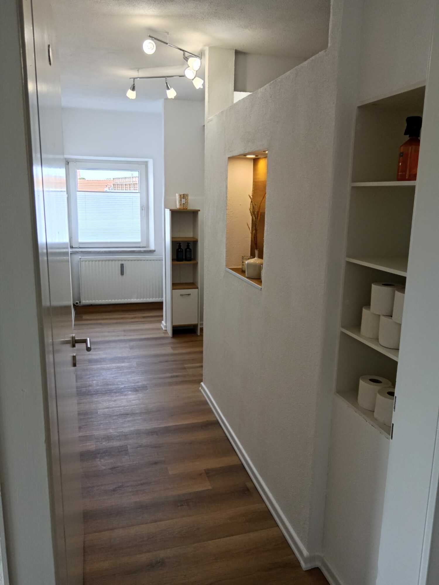 WhatsApp Image 2024-05-01 at 14.38.31(2).jpeg