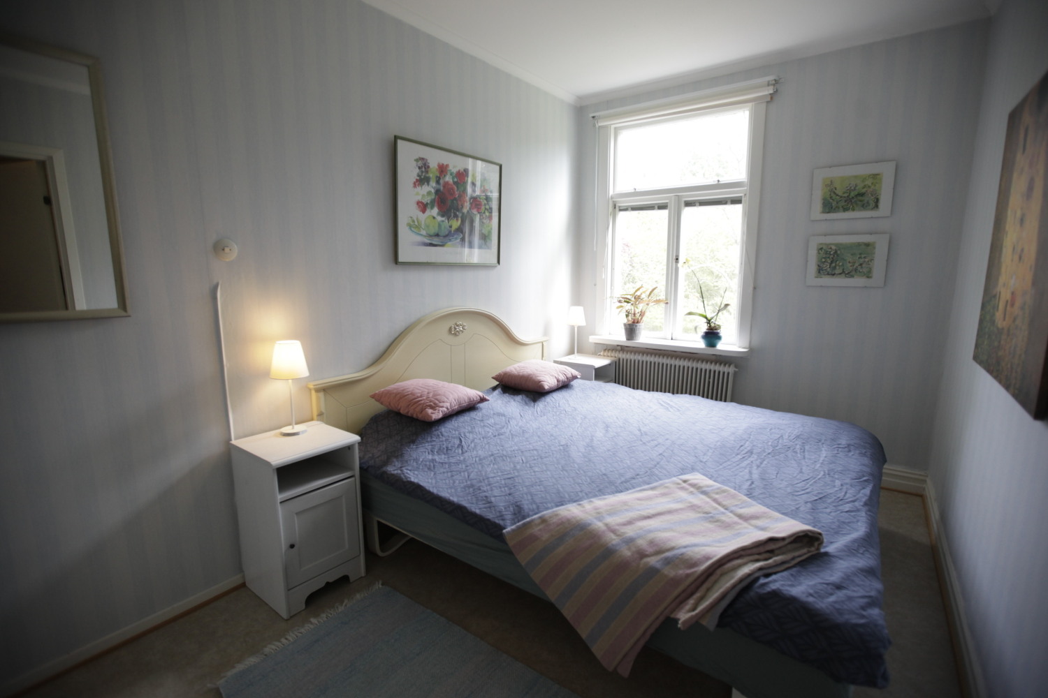 2022-05-22 15.11.14.jpg