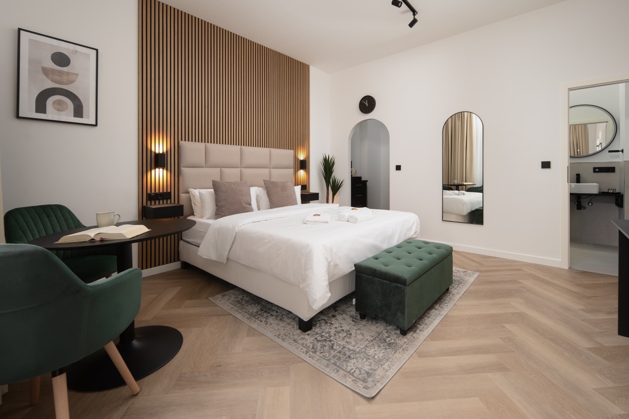 Groß (Bremen_Hohenlohestraße46_37).jpeg