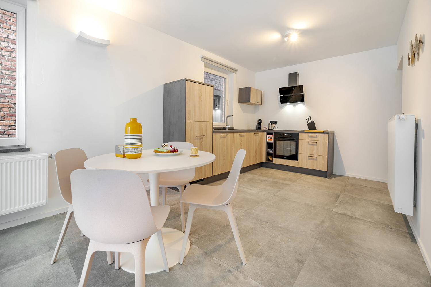 La ROCHE Eglise 8 (17).jpg