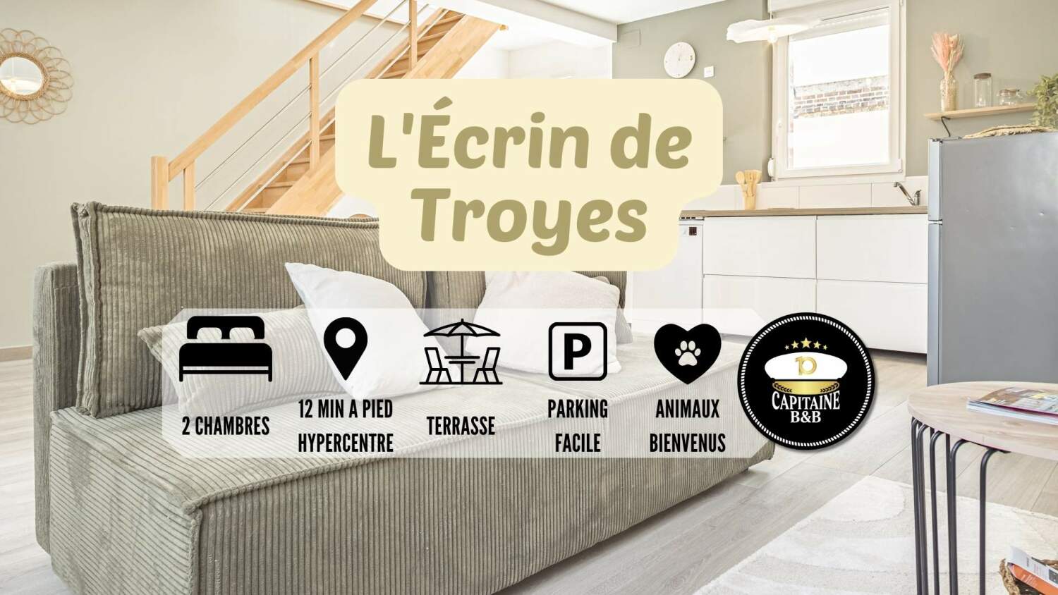 L'ecrin de troyes.jpg