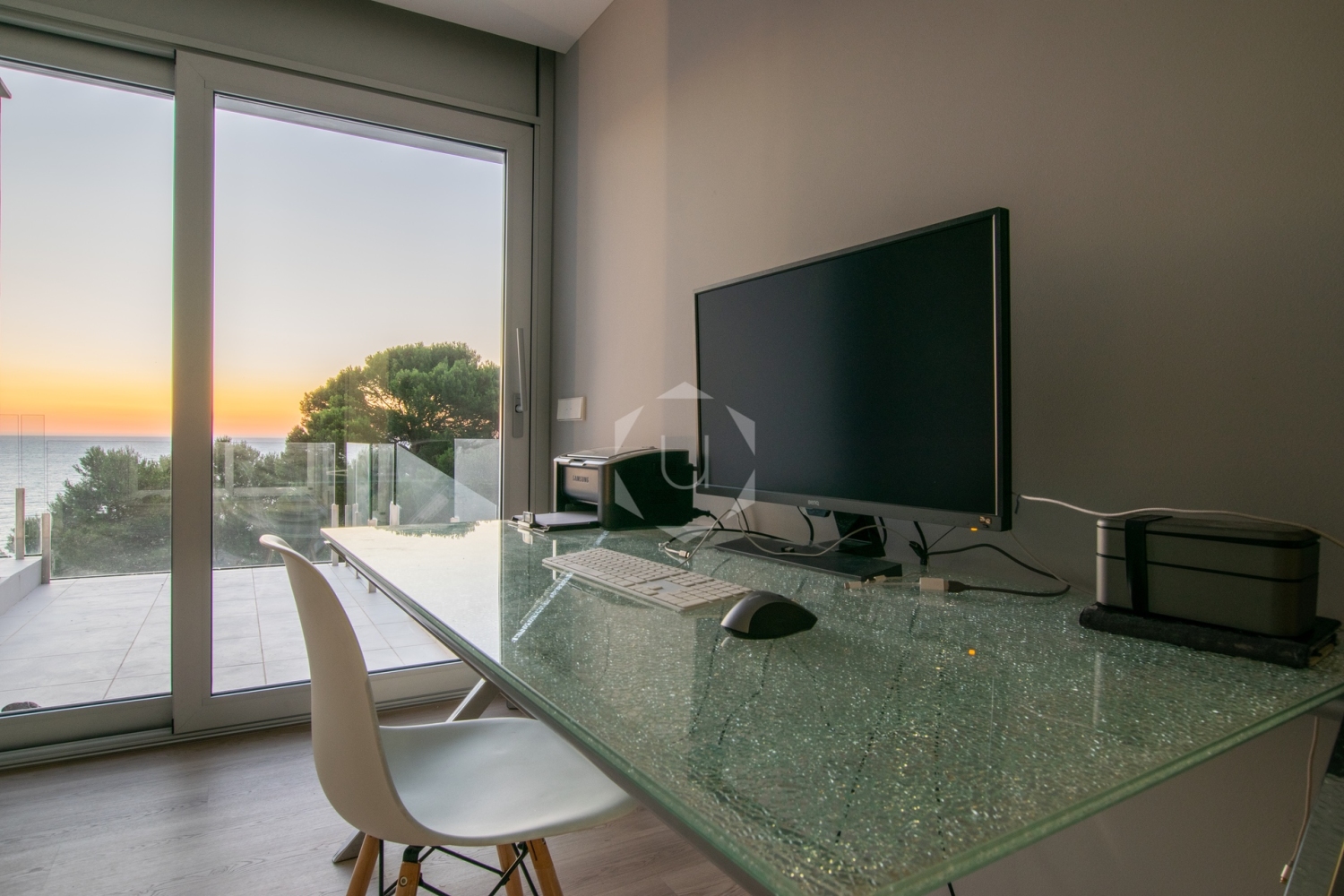 Casa Emnitan, S´antiga, Begur, Costa Brava,0001.jpg