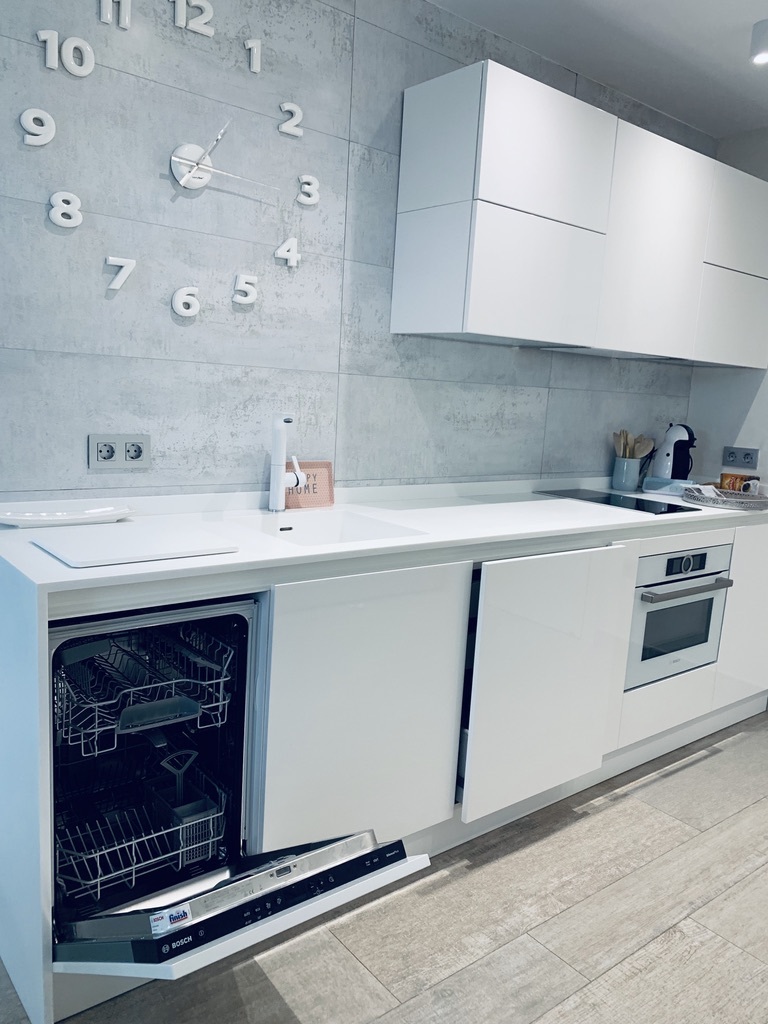 COCINA VISTA LAVAVAJILLAS.jpg