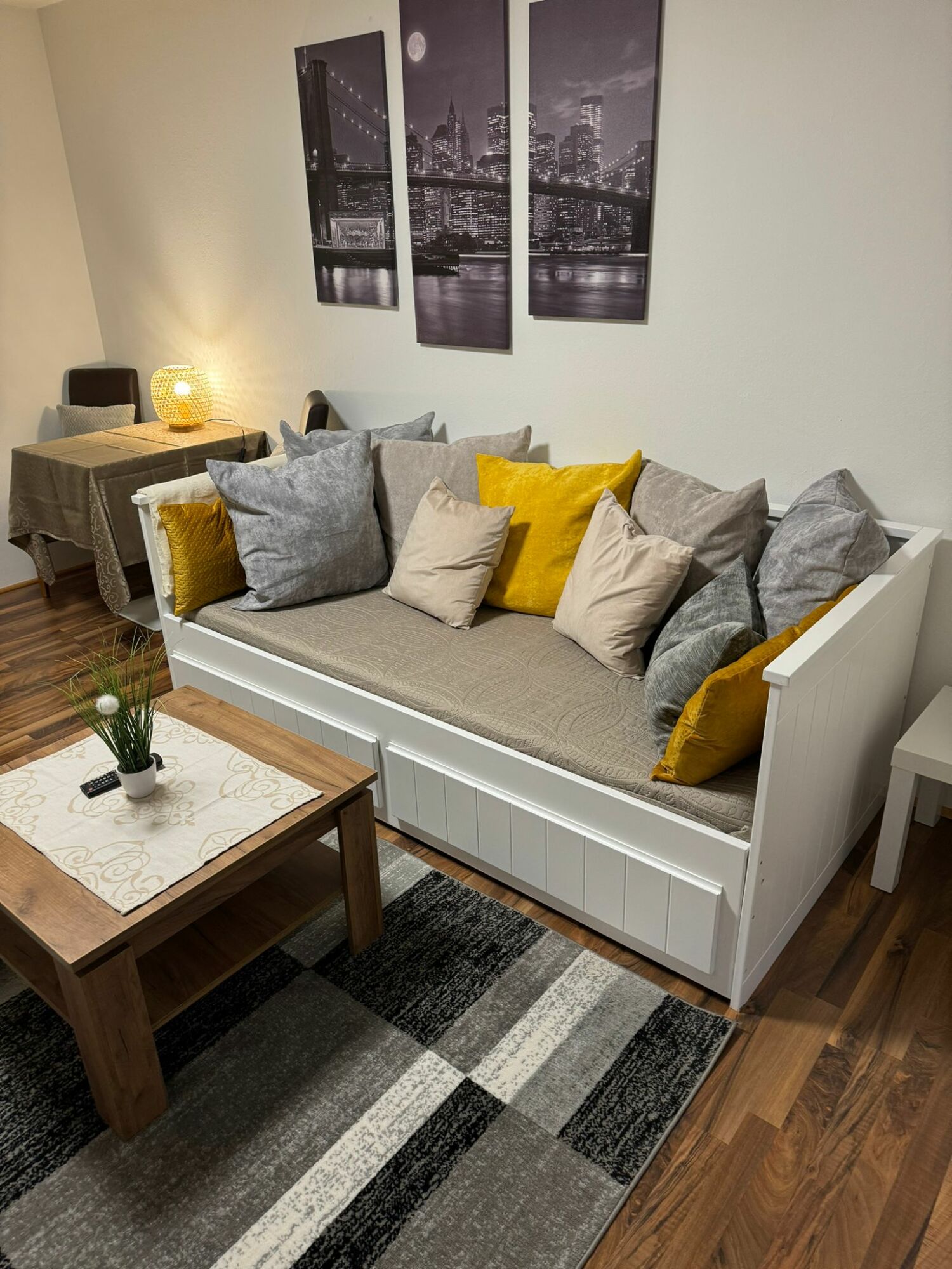 WhatsApp Image 2024-02-16 at 18.06.24.jpeg