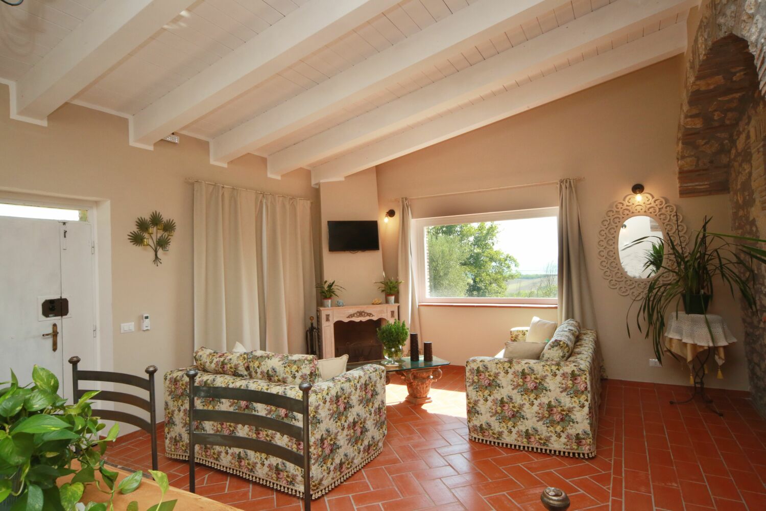 Piano Inferiore (23)_compressed.jpg