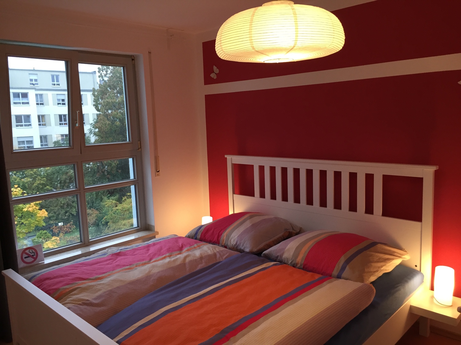 IMG_6666 - Kopie.JPG