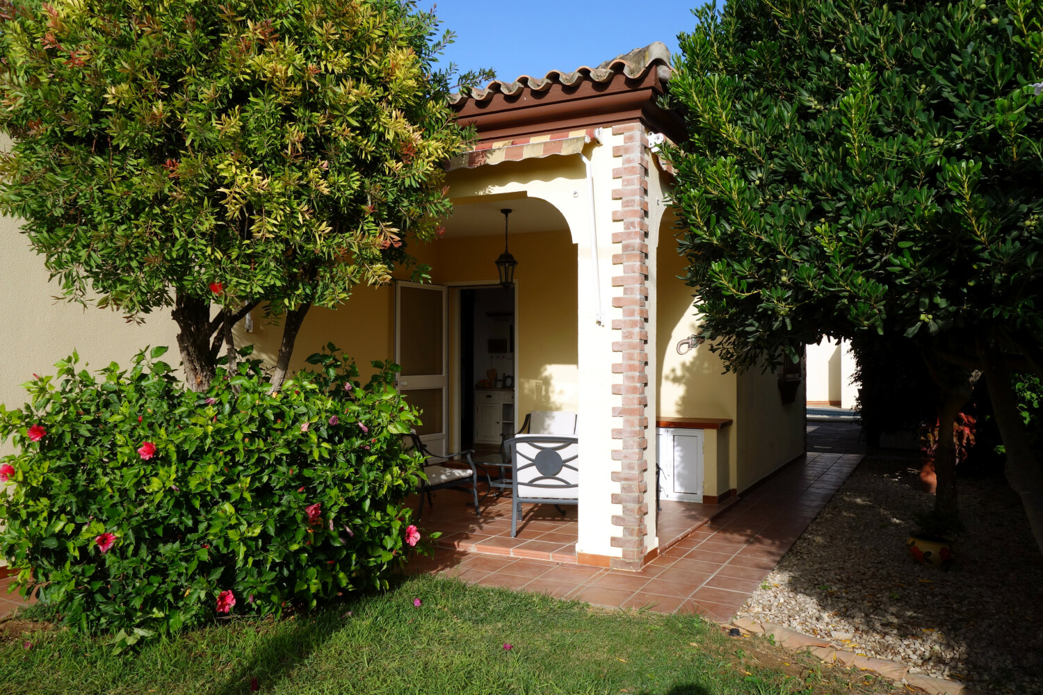 Blick auf Veranda.JPG