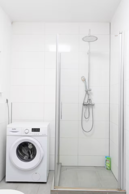 Screenshot 2026-01-30 120120.png