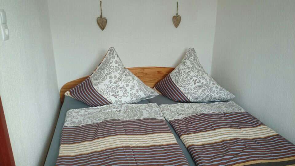 Schlafzimer Kajüte.jpg