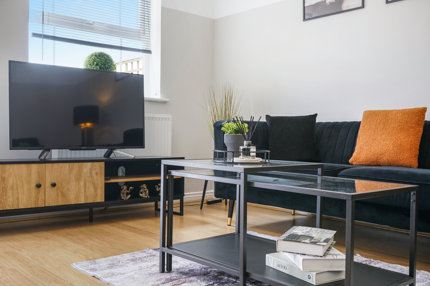 34 Arncott Way - Gx5EOOiVYvNMvLuFzlGB.jpg