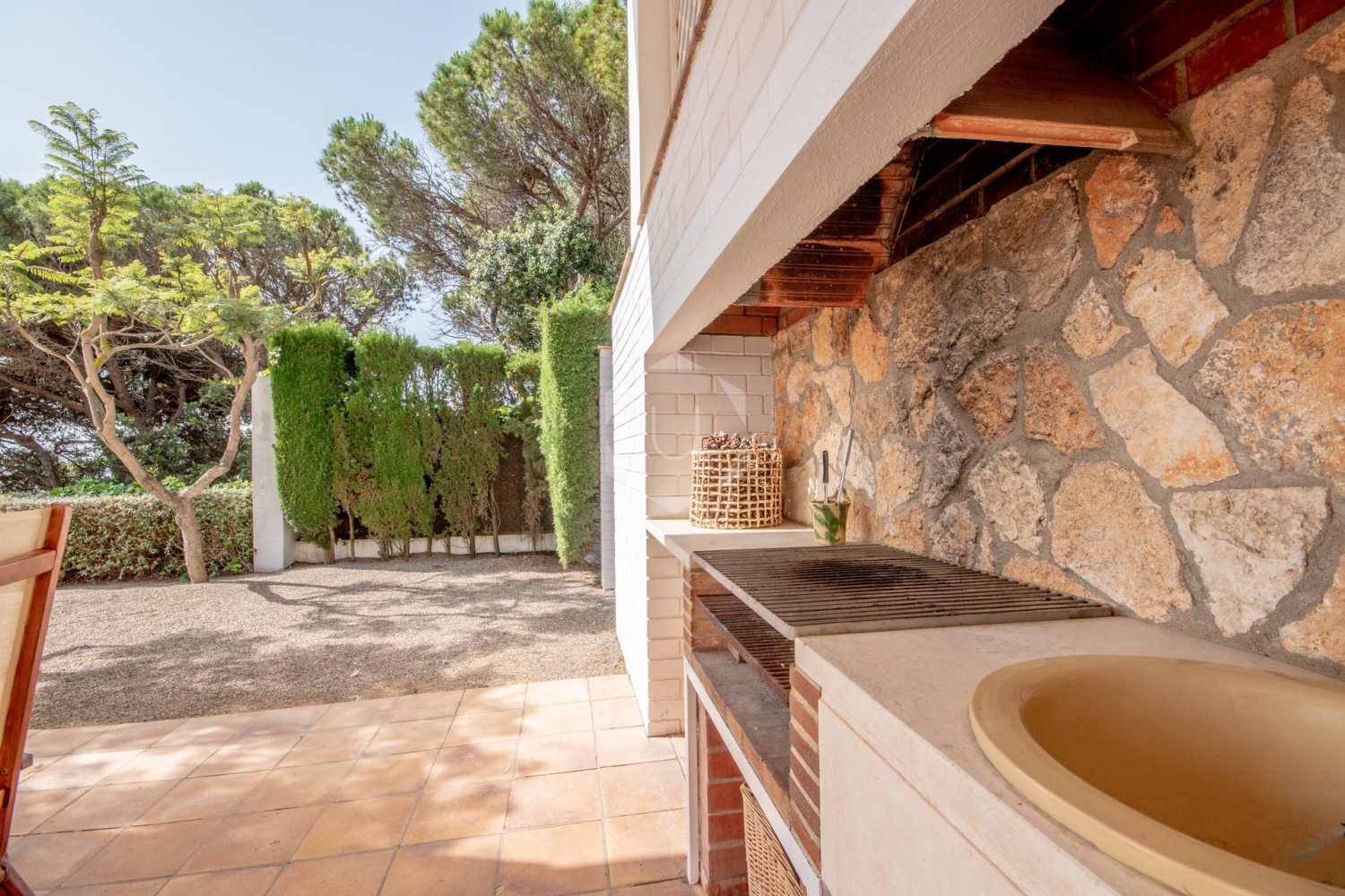 Unique  seafront Home,Sant Pol, Sant feliu de guixols, unique Costa Brava0103.jpg