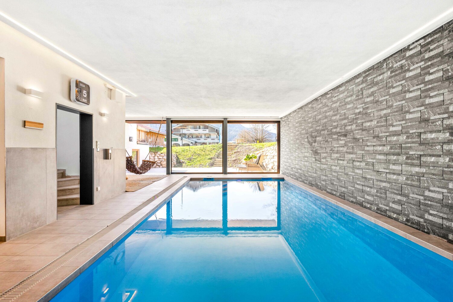 Soho Resort Spa Bereich-15.jpg