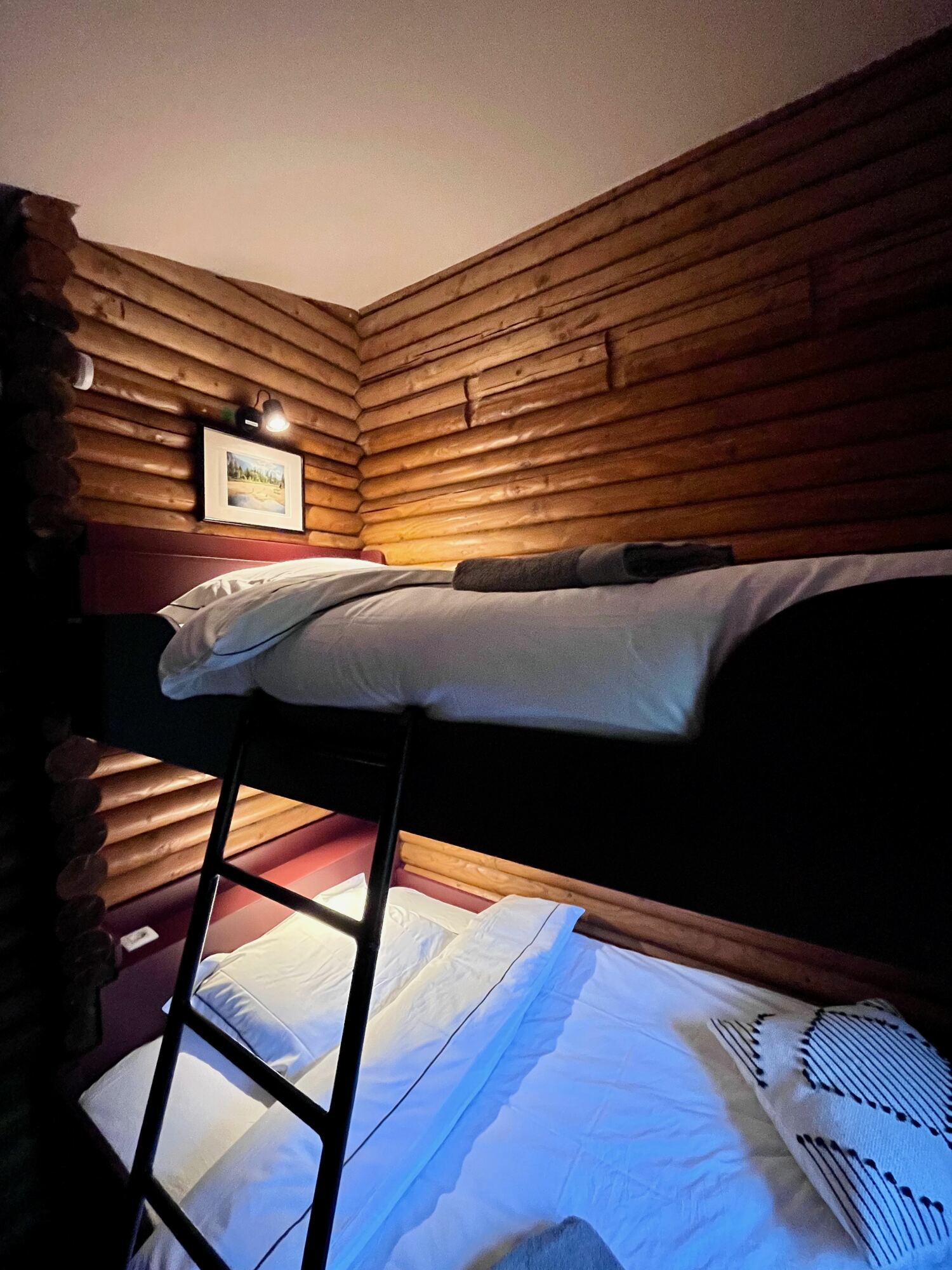 FullSizeRender (2).jpeg