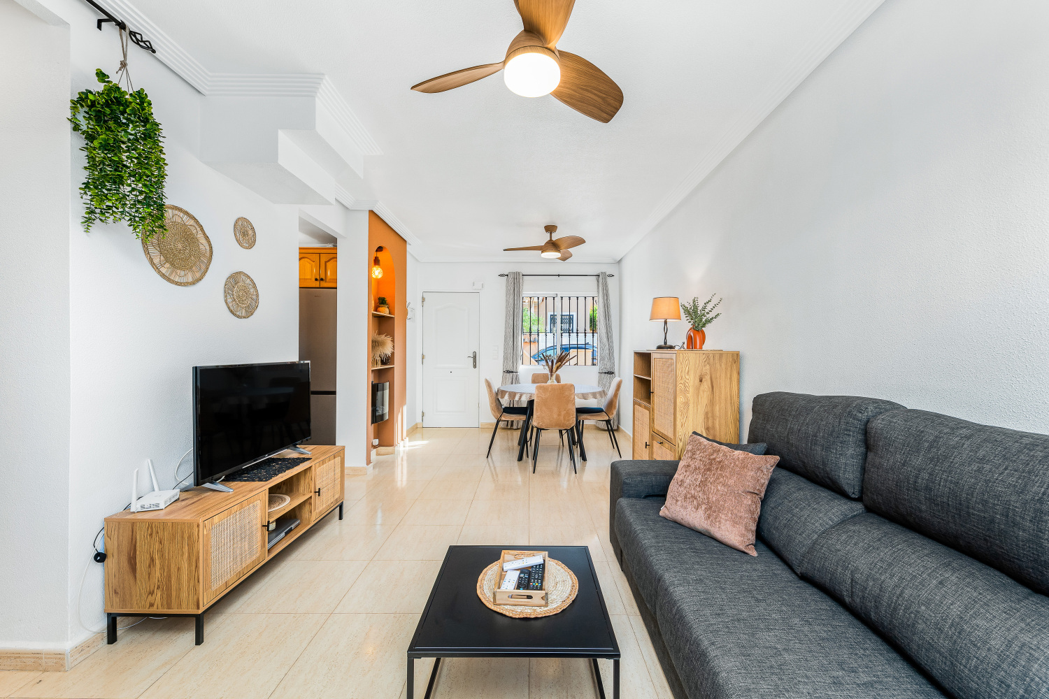 Royal Park Rose 89A (11).jpg