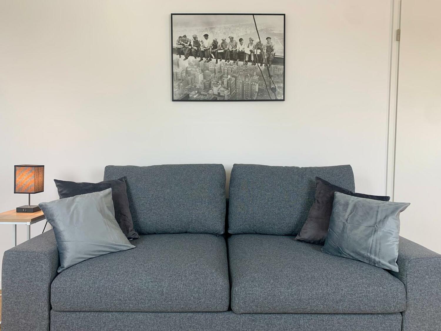 PHOTO-2024-06-27-16-28-19 (17).jpg