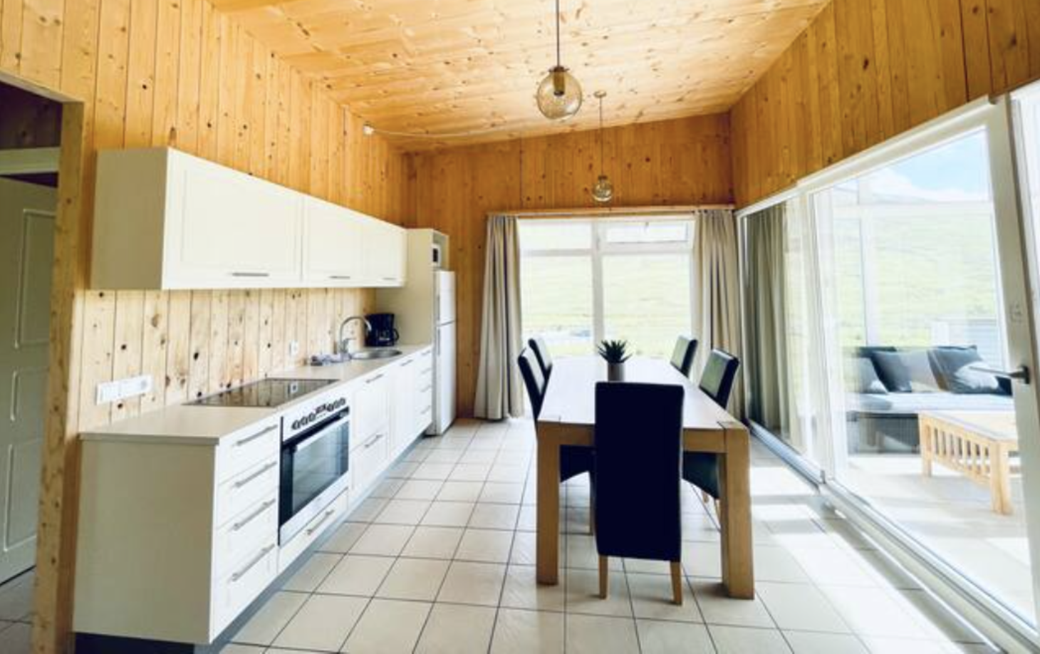 Screenshot 2022-11-16 at 12.51.02.png