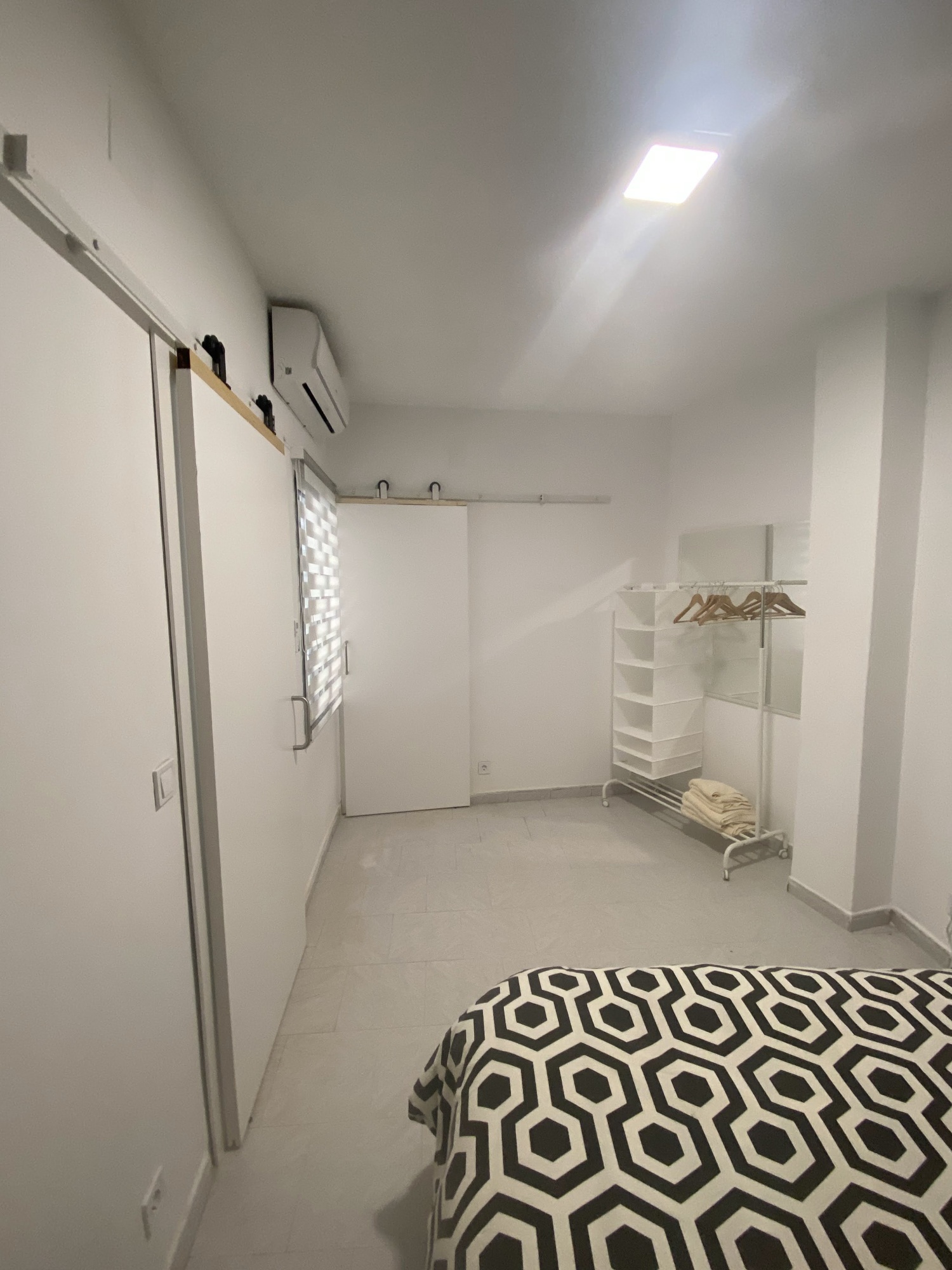 HABITACION ABAJO  (2).jpg