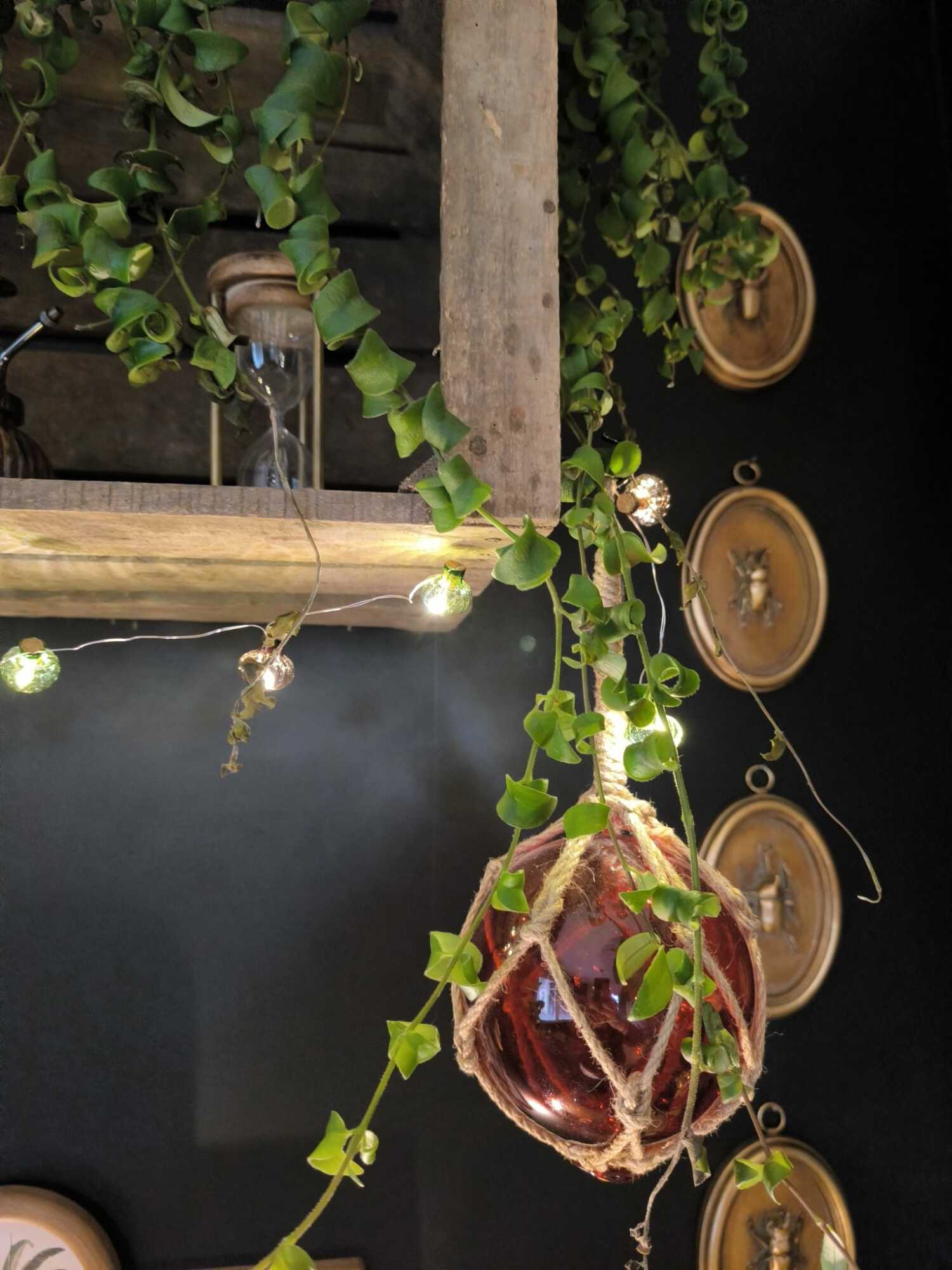 WhatsApp Image 2024-12-28 à 15.13.32_8e5611b1.jpg