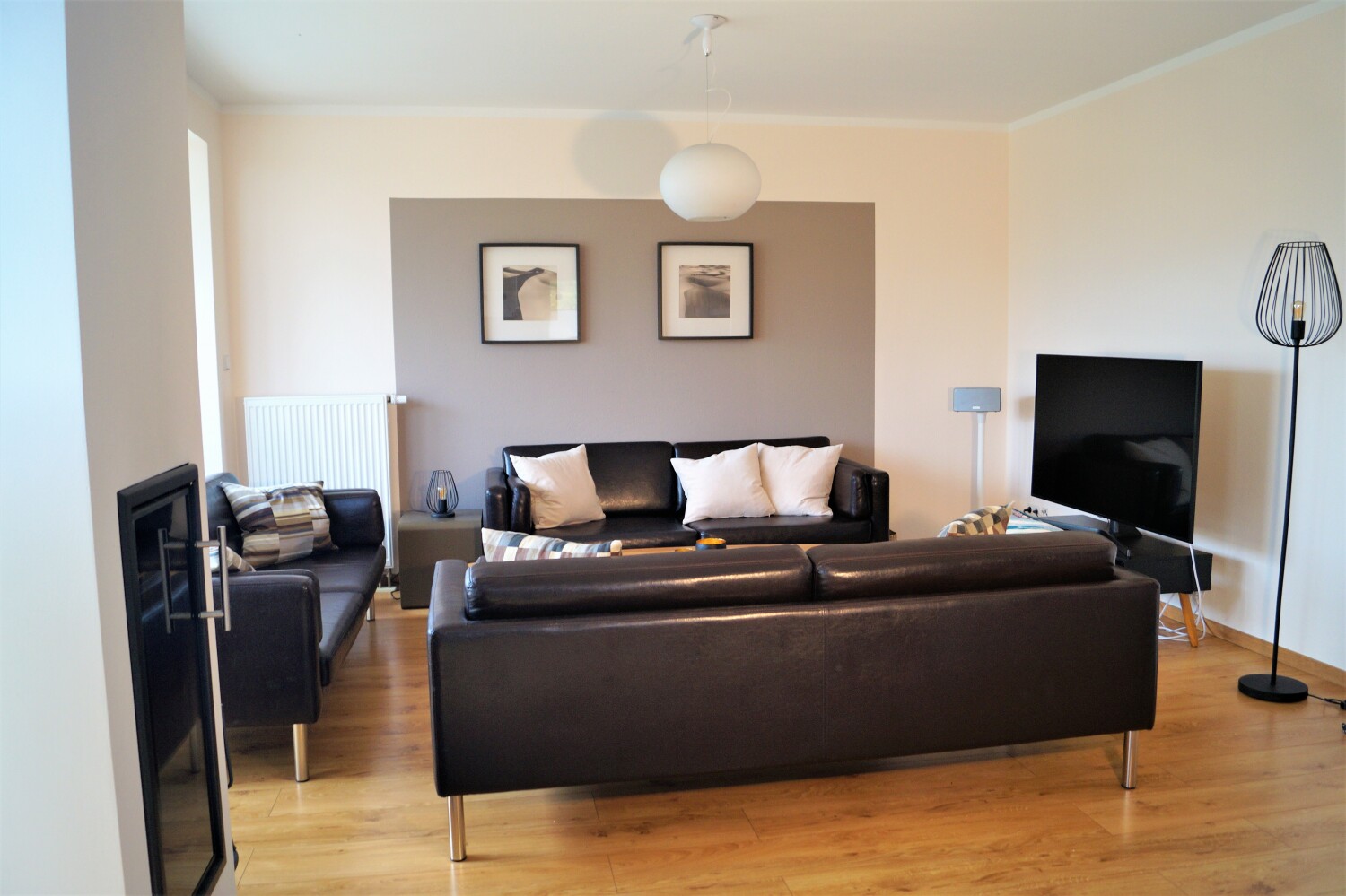 Wohnzimmer 1_final.jpg