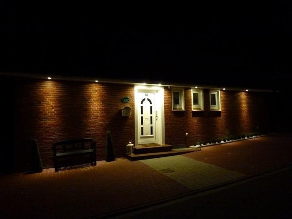 Herzlich Willkommen im Zuhause am Meer.jpg