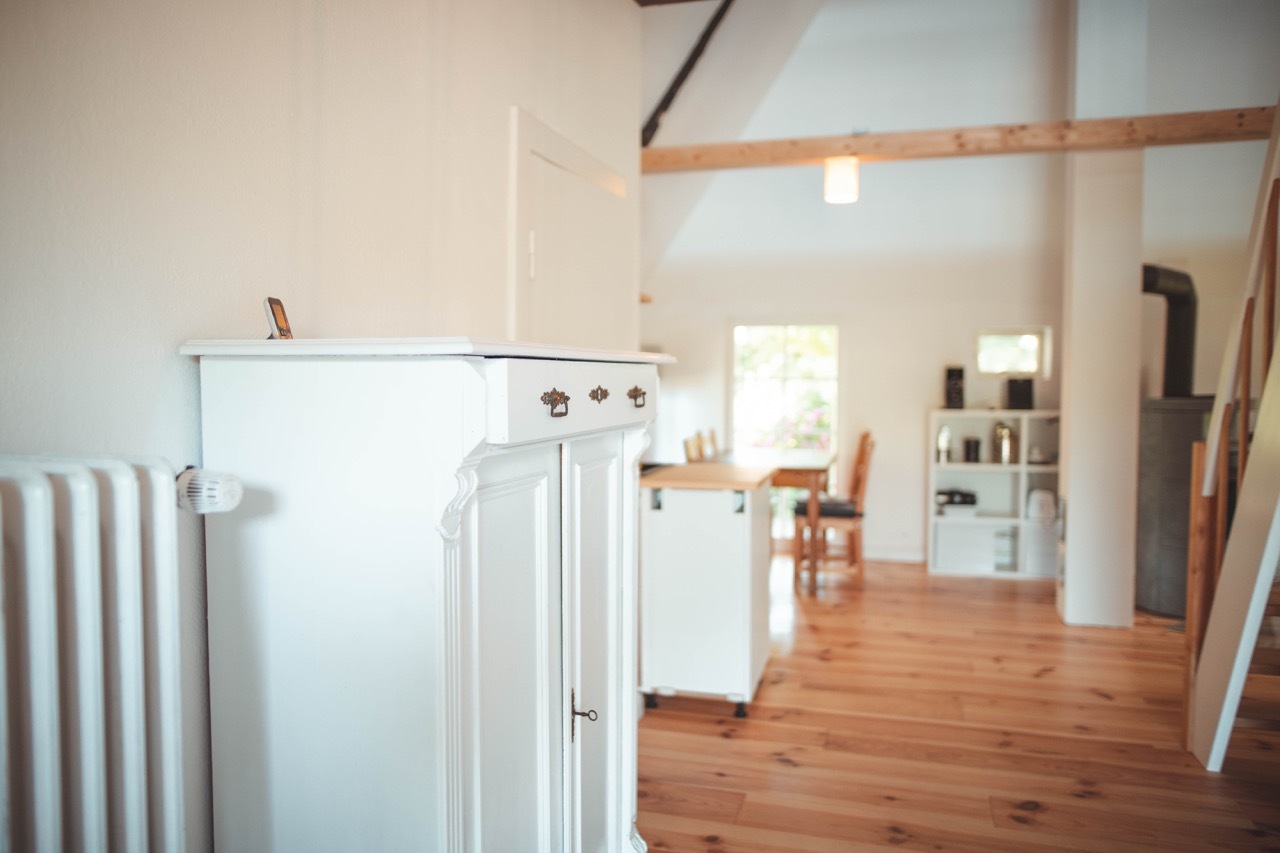 leonkl-2020-4219 Groß.jpeg