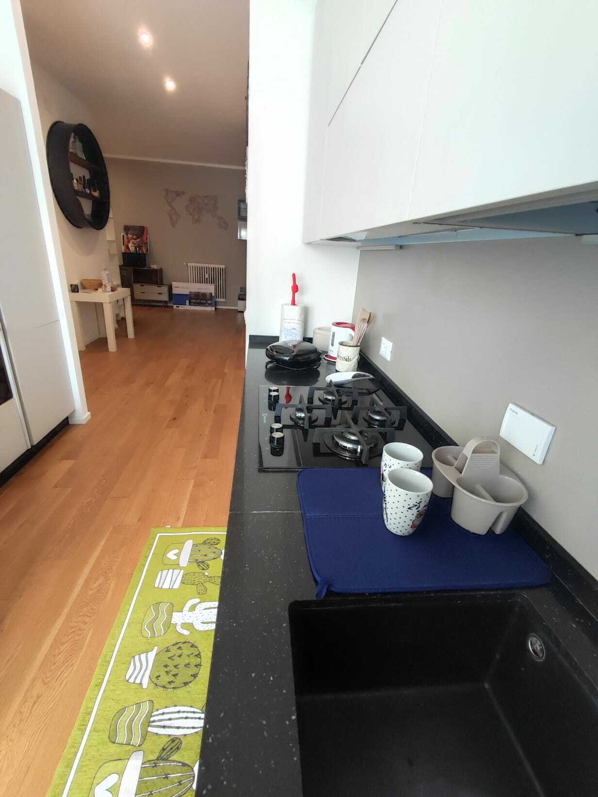 WhatsApp Image 2023-07-10 at 19.10.58 (2).jpeg