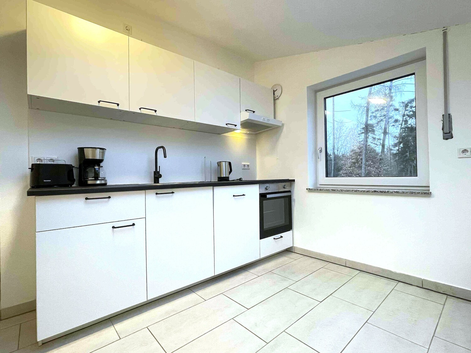 MAX120_ Industriestraße 25b, 93142 Maxhütte-Haidhof (1).jpg