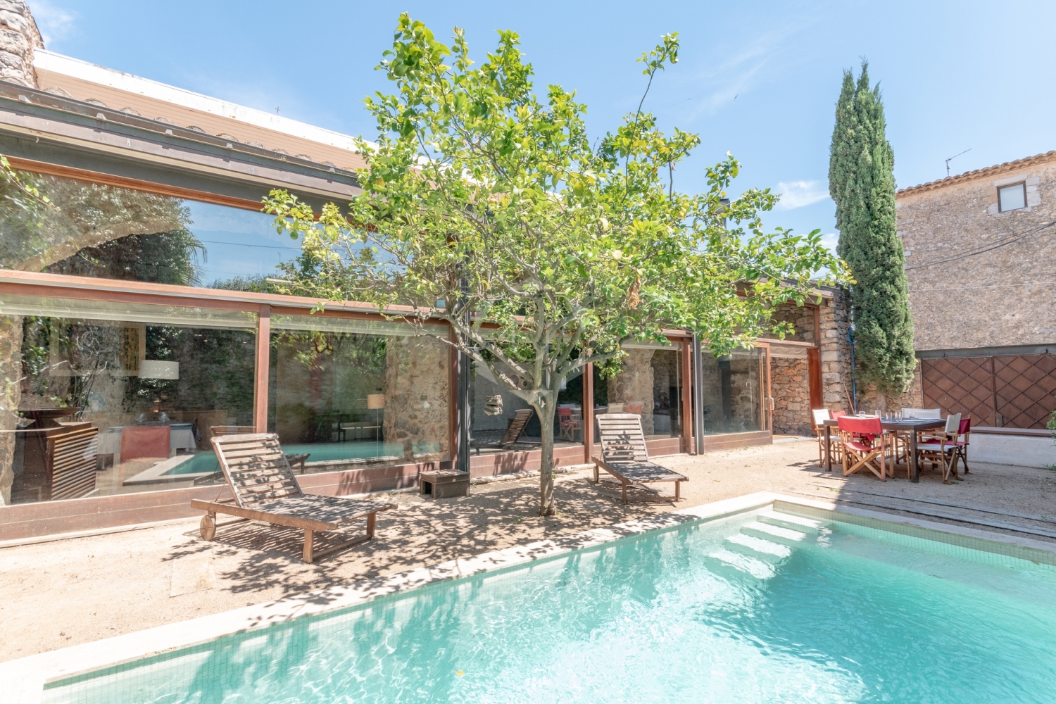 Unique Holiday Apartment, Ulla Loft, unique Costa Brava0018.jpg