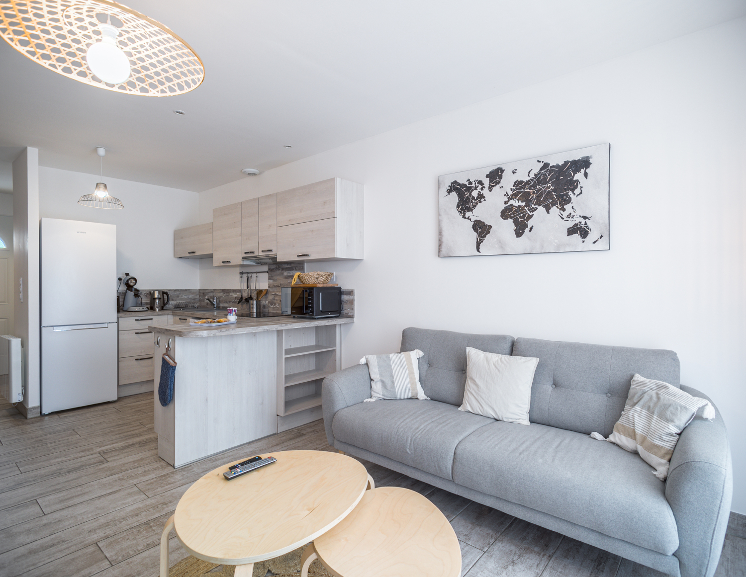 IMG_8770-Panorama HDR.jpg