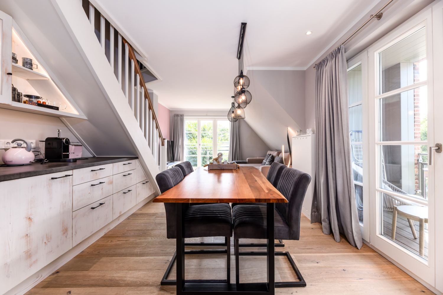 1N8A6887-Bearbeitet Sven_Erberich_Meerlicht_Photography_Fotograf_Sylt_Immobilie.jpg