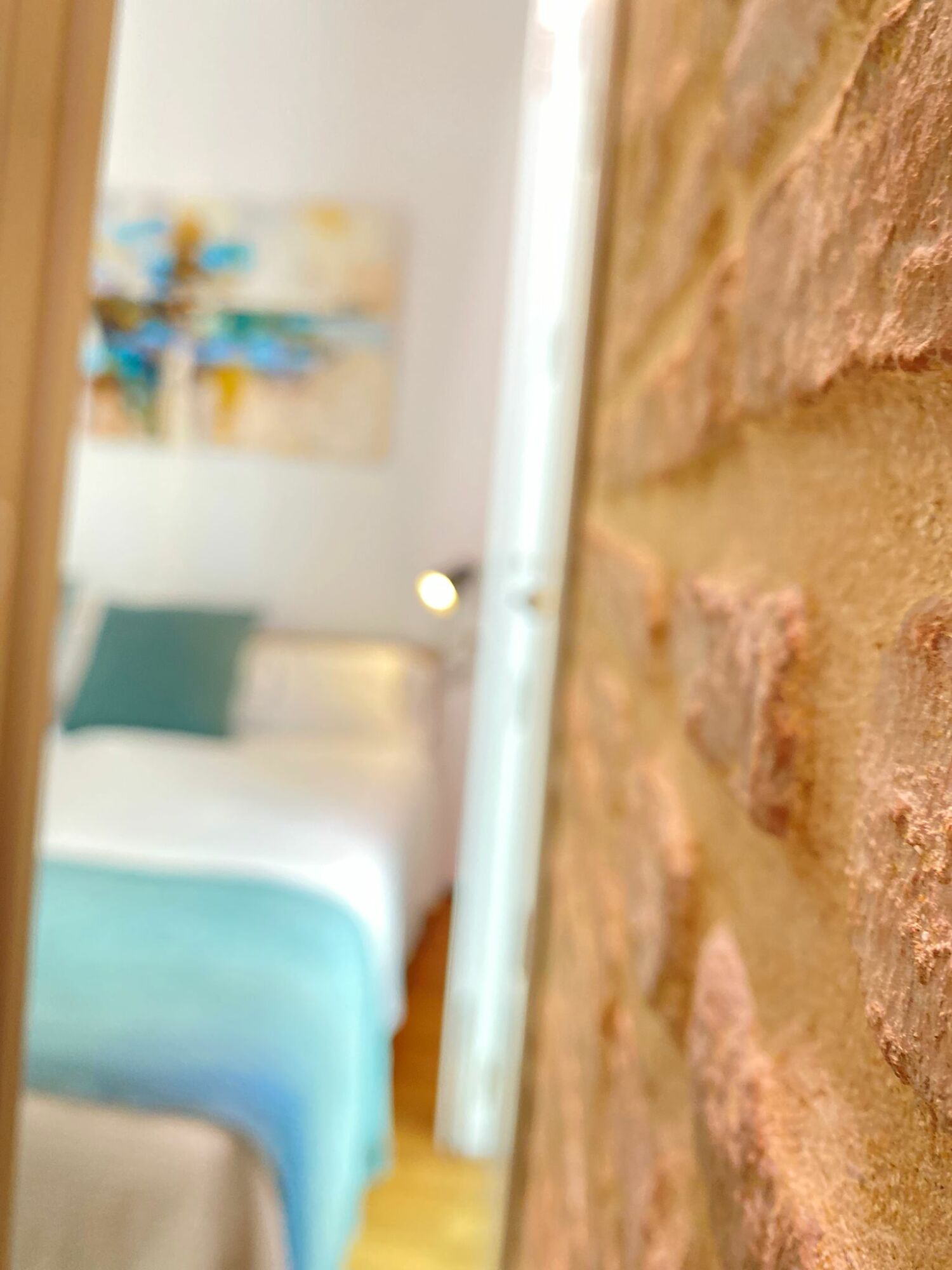 WhatsApp Image 2021-12-15 at 17.33.14.jpeg