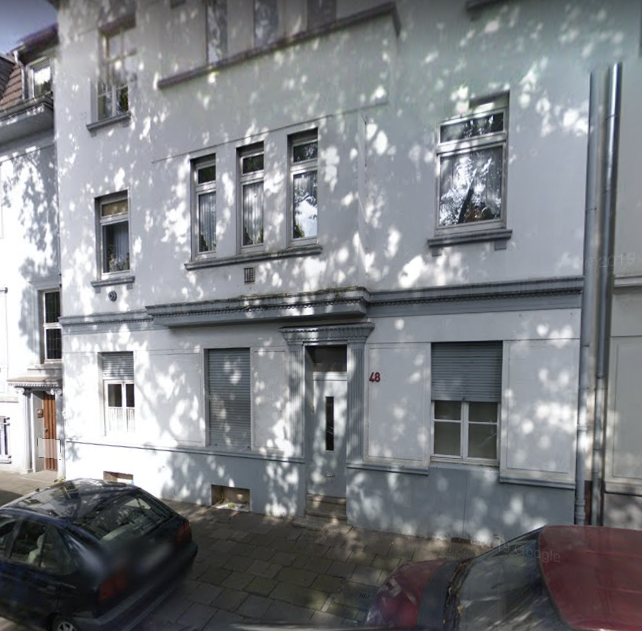 Bildschirmfoto 2021-06-12 um 10.46.49.png