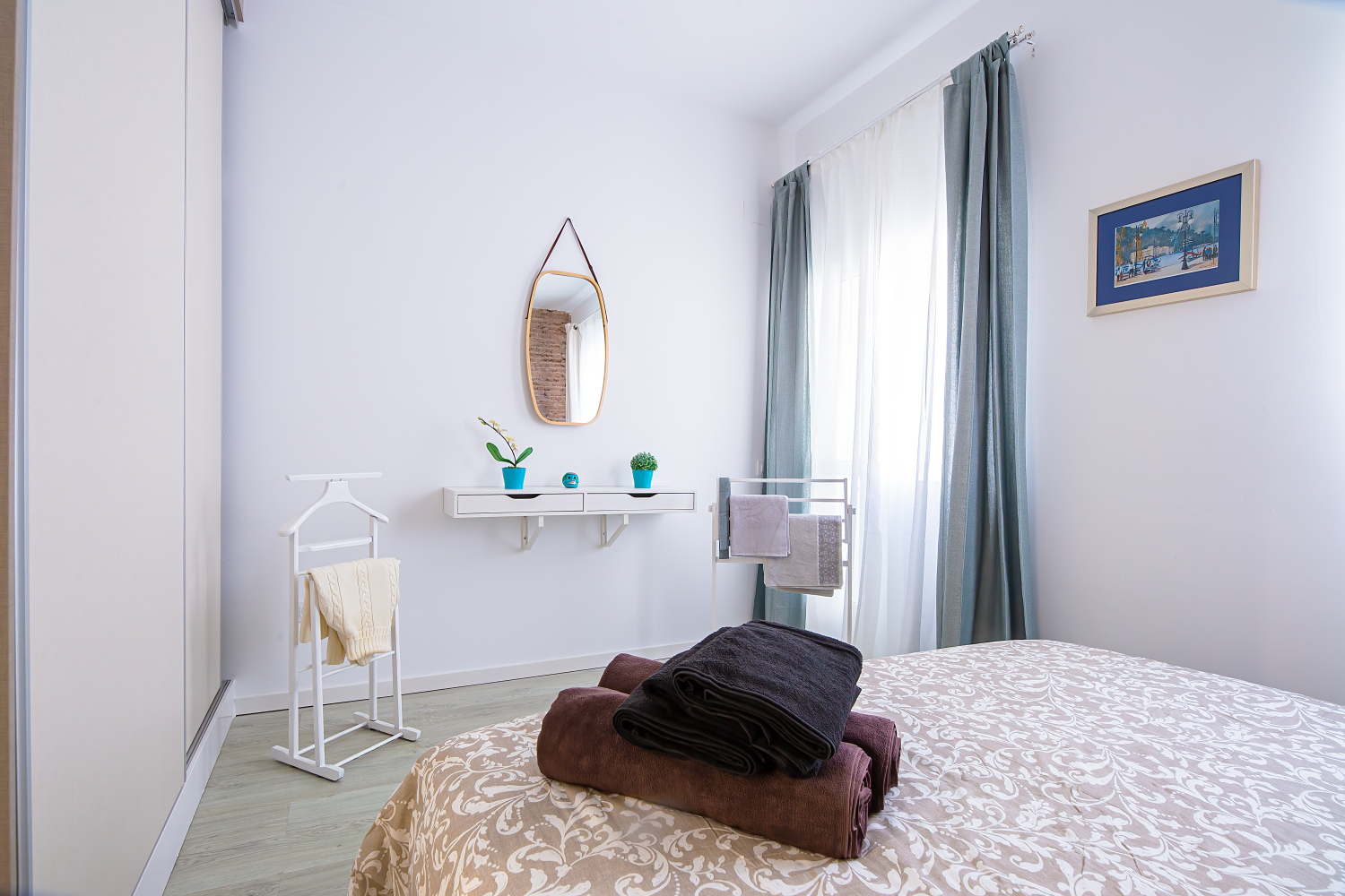 SAN VICENTE 09_4A_03.jpg