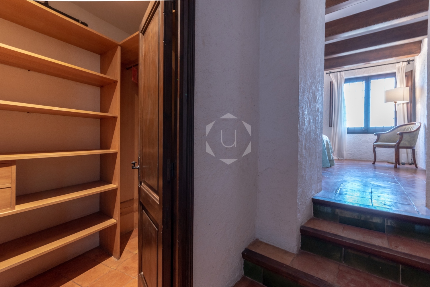 Holiday home, Casa Major, Pals, uniqueCosta Brava0006.jpg