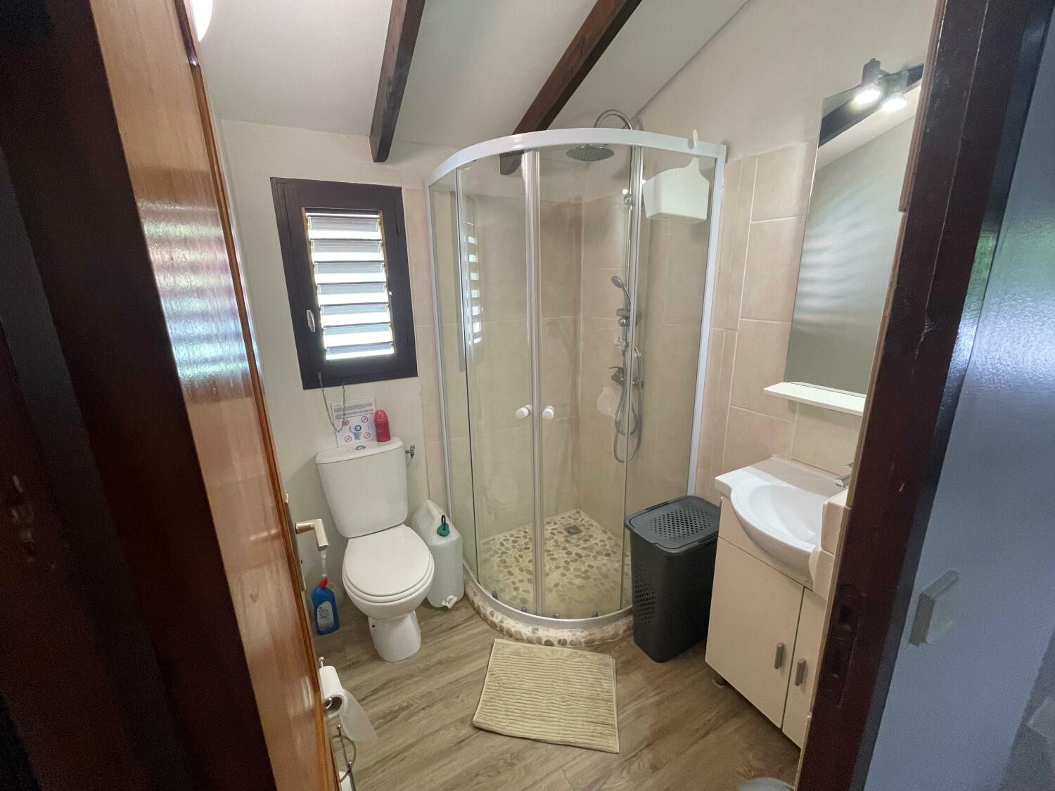 WhatsApp Image 2024-08-21 at 22.18.57.jpeg