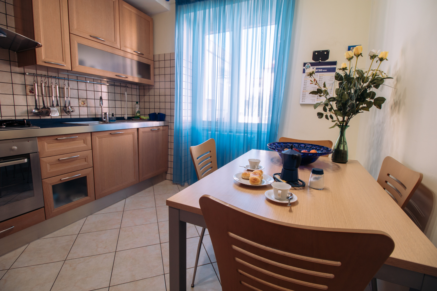 Foto De Sanctis-0027.jpg