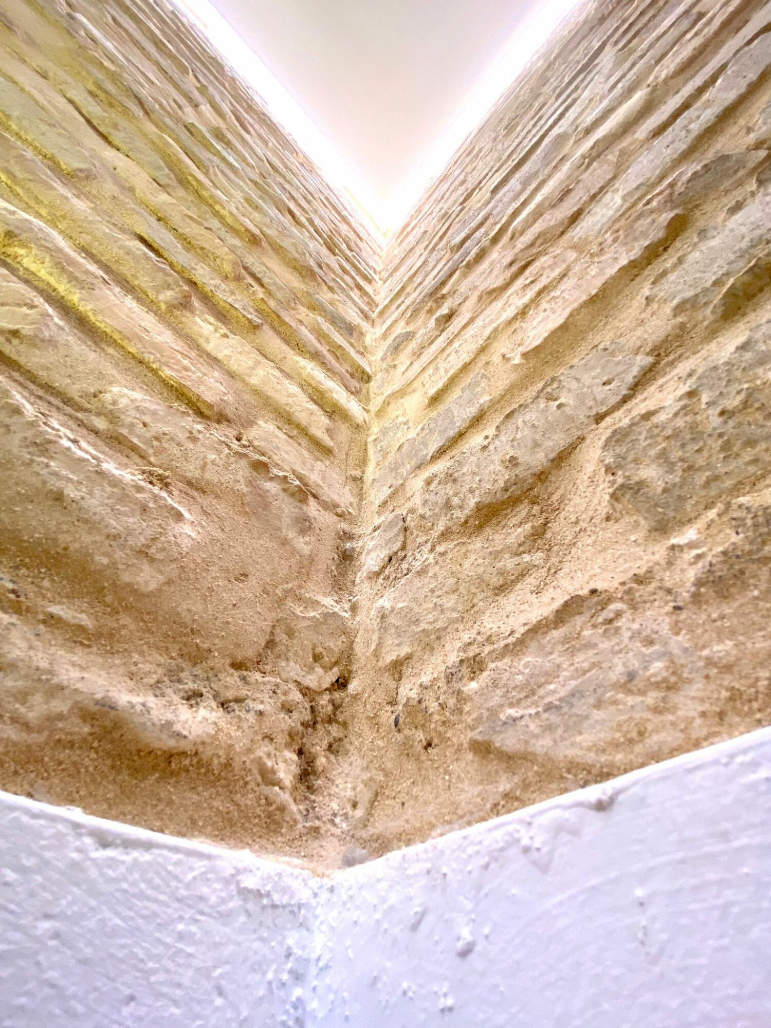 WhatsApp Image 2021-12-16 at 11.14.18 (1).jpeg