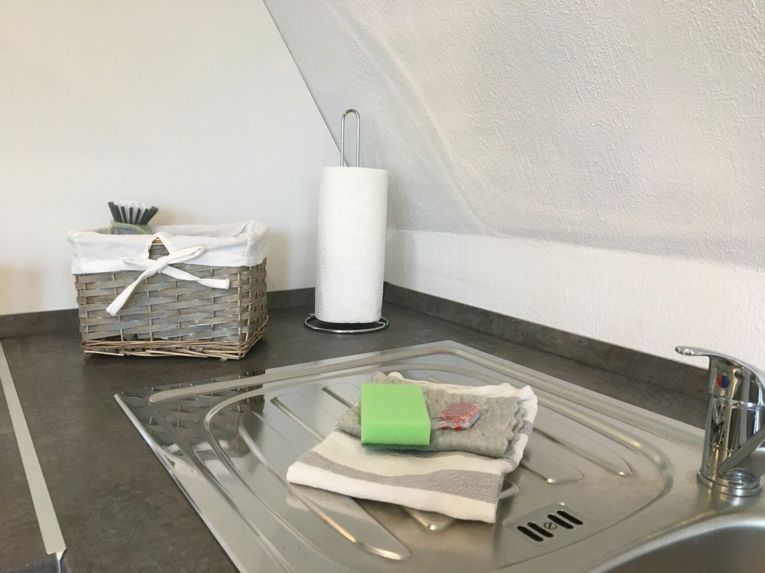 2023-05-13 22.03.43.jpg