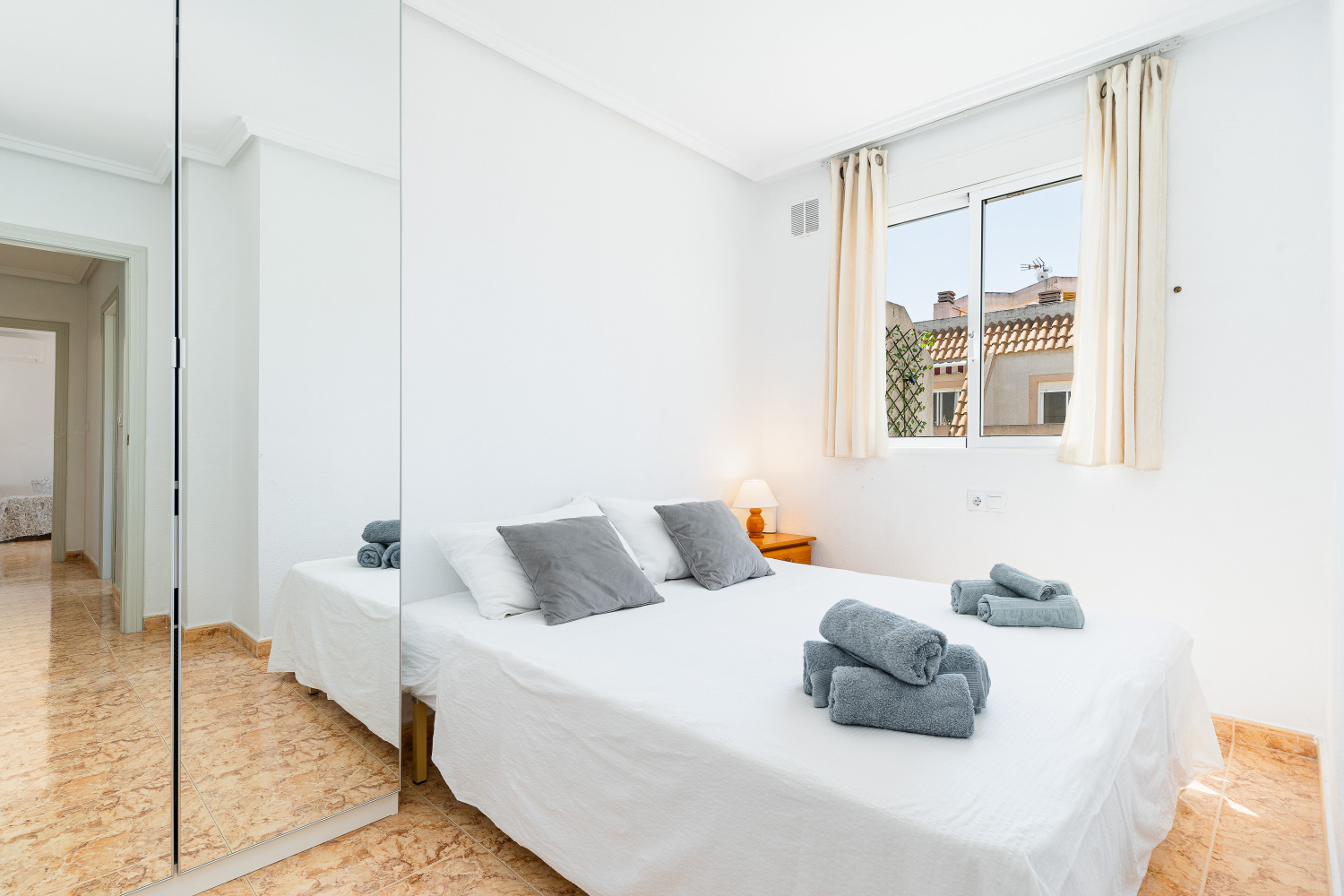 La Loma 9 5º5 (Actualización) (15).jpg